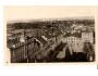 LOUNY /r.1945 /M218-101