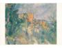 416999 Paul Cezanne