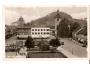 BEROUN /r.1942 /M218-135