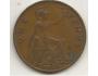 United Kingdom 1 penny, 1936 (A15)
