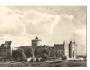 LUBLIN - POLSKO