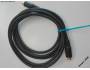 Kabel S-VIDEO 180cm *133