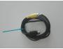Redukce S-VIDEO 4PIN ->CINCH *171
