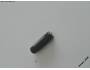Audio spojka 3 , 5mm jack - 3 , 5mm jack F/F *189