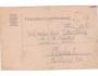 FELDPOST OD VOJÁKA=DO PRAHA=rok1918*c9721