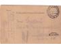 FELDPOST OD VOJÁKA=DO PRAHA+LITOMĚŘICE=rok1915*c9723