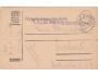 FELDPOST OD VOJÁKA=DO PRAHA=rok1916*c9724