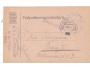 FELDPOST OD VOJÁKA=DO PRAHA=rok1916*c9725