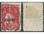 Azory 1917 č.182