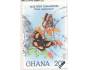 Ghana o Mi.0928 Fauna - motýli