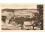 PANORAMA -ORLICKÉ HORY /r.1950 /M247-64