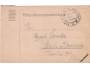 FELDPOST OD VOJÁKA=OSEK=DUCHCOV+MĚLNIK=rok1915*c9777