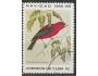 Kuba o Mi.1097 Fauna - ptáci
