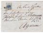 1.EMISE WIEN=DO AGRAM ?=rok1851?*c9845