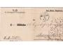 WIEN= DO RÝMAŘOVA =rok1875*c9877