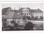 HRANICE= HUSŮV SBOR =rok1935?*fb4336