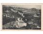 BENEŠOV U SEMIL=POD MOŠNOU=rok1930?*fb4345