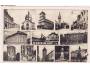 DVŮR KRÁLOVÉ NAD LABEM =rok1929?*fb4352