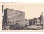 ÚSTÍ NAD LABEM =rok1947?*fb4353