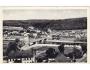NOVÁ HUŤ POD NIŽBOREM =rok1935?*fb4359