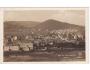 BEROUN=rok1928?*fb4370