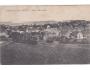 DŘÍŇ S HOMOLKY= KLADNO =rok1919?*fb4376