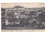 MLADÁ VOŽICE =TÁBOR =rok1905?*fb4377
