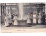 KARLOVY VARY +ŽENA V KLOBOUKU =rok1907?*fb4389