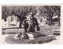 MARIENBAD +GOETHE=rok1938?*fb4393