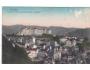 KARLOVY VARY =rok1911?*fb4403