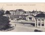 FRANZENSBAD =rok1911?*fb4407