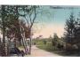 FRANZENSBAD =rok1911?*fb4408