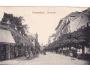 FRANTIŠKOVY LÁZNĚ =rok1908?*fb4412