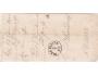 PRAG OD SOUDU=DO WARNSDORFU =rok1864*c9884