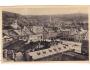 TRUTNOV =rok1945?*fb4430