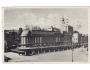 TRUTNOV =KINO =rok1932?*fb4432