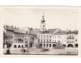 TRUTNOV =rok1947?*fb4434