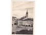 TRUTNOV =rok1947?*fb4435