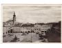 TRUTNOV +AUTOBUS =rok1947?*fb4436