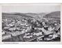 TRUTNOV =rok1945?*fb4437