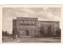 KLADNO =rok1945?*fb4438