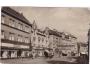 KLADNO =rok1948?*fb4439