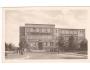KLADNO =rok1948?*fb4440