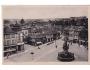 KLADNO =rok1948?*fb4441