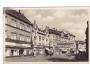 KLADNO =rok1947?*fb4443