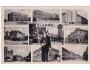 KLADNO =rok1940?*fb4444