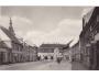 MORAVSKÉ BUDĚJOVICE =rok1947?*fb4467