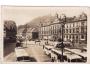 MOST=BRÜX= AUTOBUS=rok1947?*fb4481
