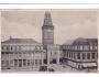 PARDUBICE=rok1939?*fb4506