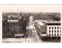 PARDUBICE=rok1932?*fb4507